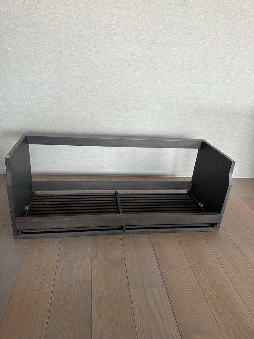 値下 樹工房 オーダー 国産木 エアコンカバー ジャパンディ ホテル