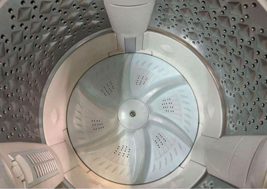 2017年式 8kg 4.5kg 東芝 洗濯乾燥機 AW-8V5