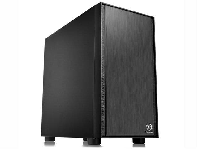 バクマン HEAVENLY ヘブンリー］ #014 Wool Mix Balmacaan Half Coat / ウール