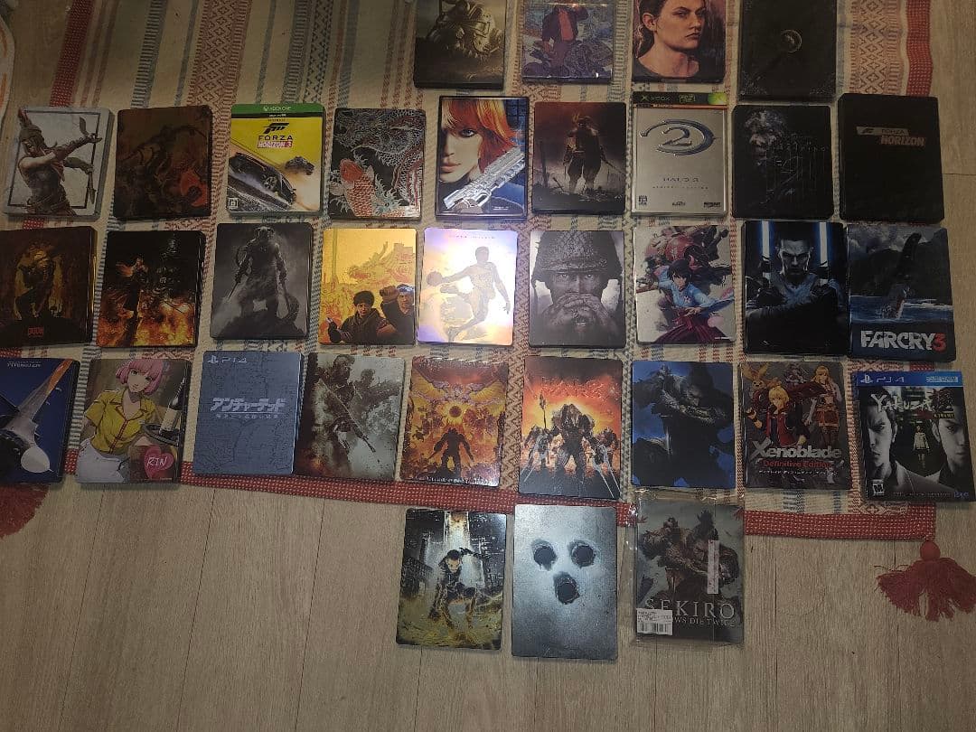 39枚スチールブックセット Amazon.co.jp: 【Amazon.co.jp限定】スーパーマン スチールブック仕様