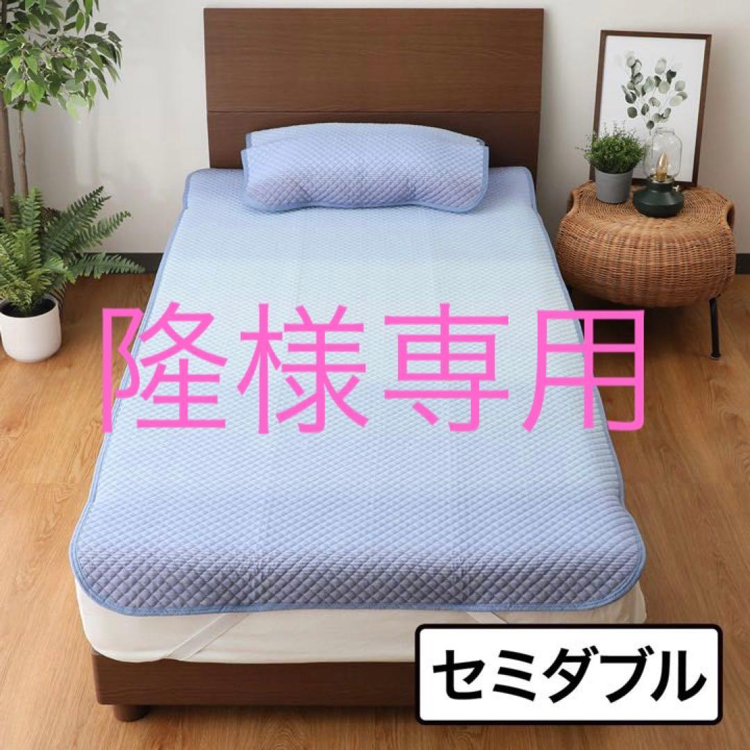 河合塾センター リサーチ大学入試センター試験分析データ集1995年