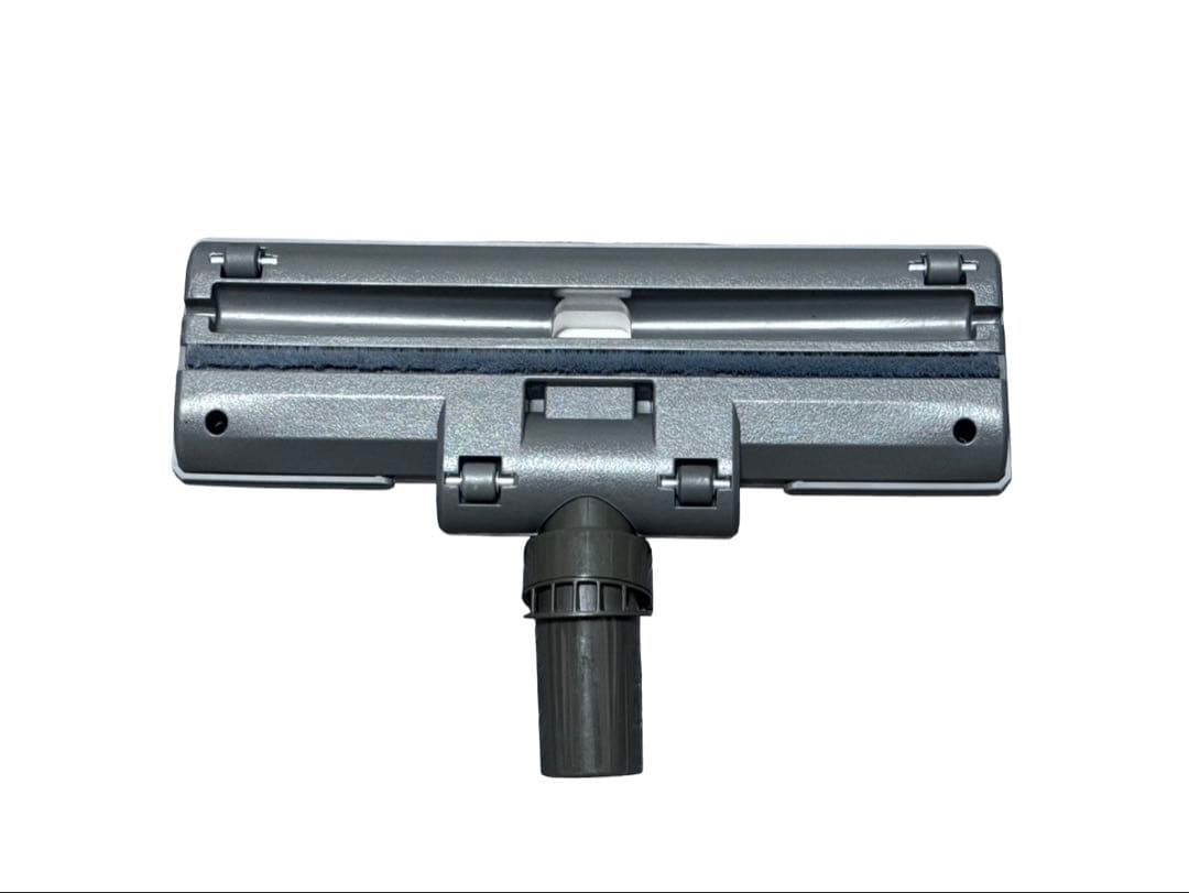 《展示品》 CCP 極軽スティッククリーナー CM-DC94-GD 2023年製