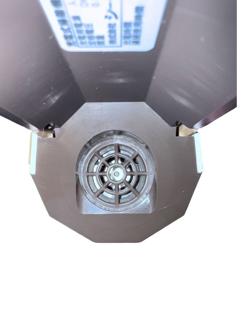 《展示品》 CCP 極軽スティッククリーナー CM-DC94-GD 2023年製