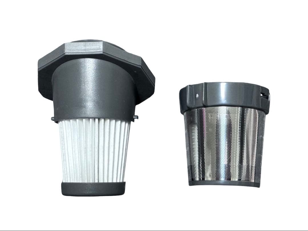 《展示品》 CCP 極軽スティッククリーナー CM-DC94-GD 2023年製