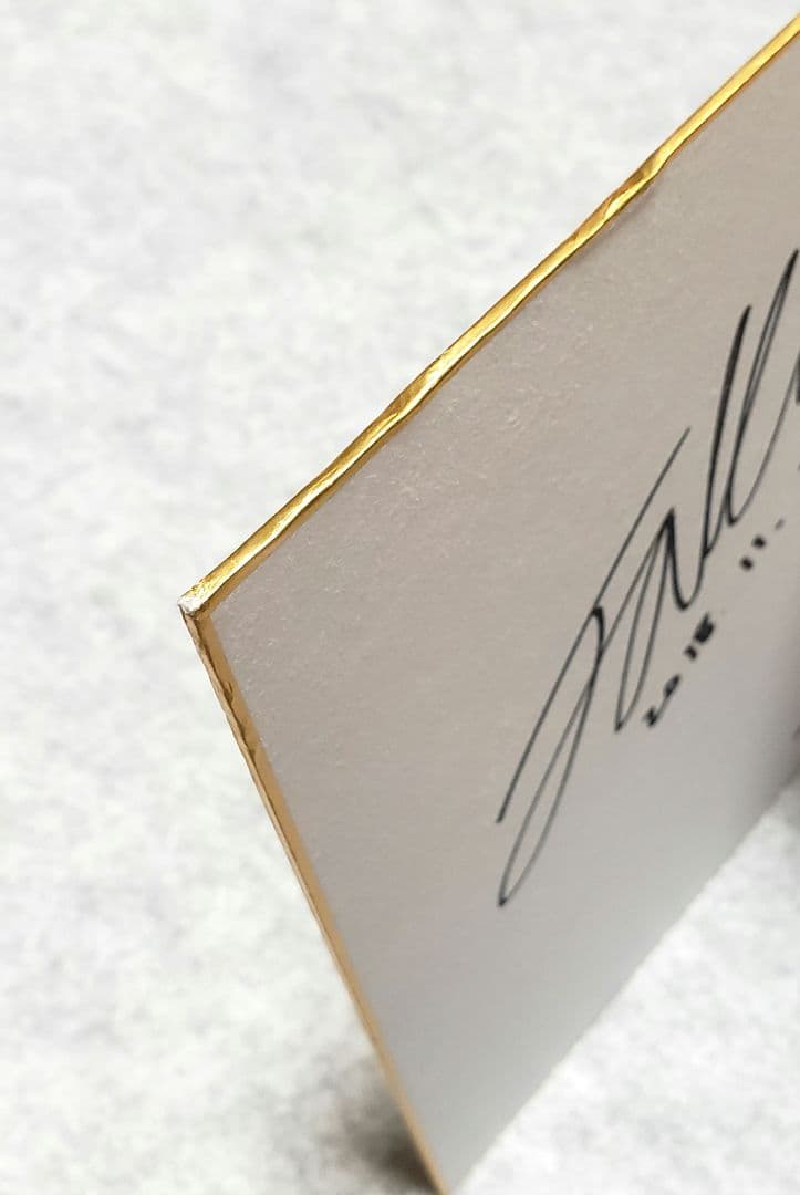 SKT T1 League of Legends FAKER&BANG サイン - メルカリ