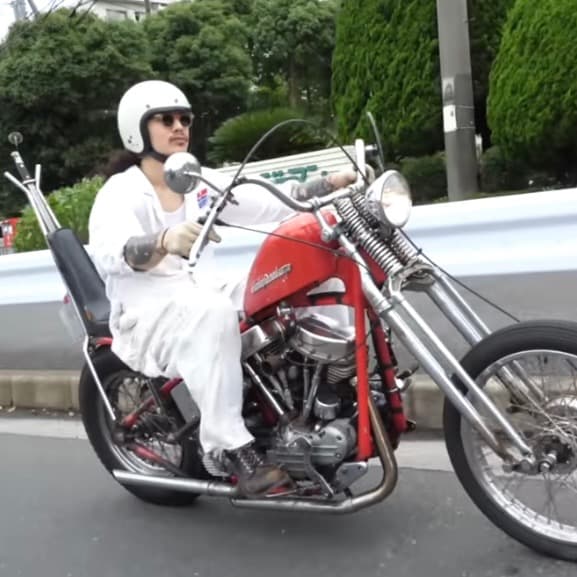 希少❗️50s】Lee オーバーオール 刺繍 山田蓮 USA つなぎ - メルカリ