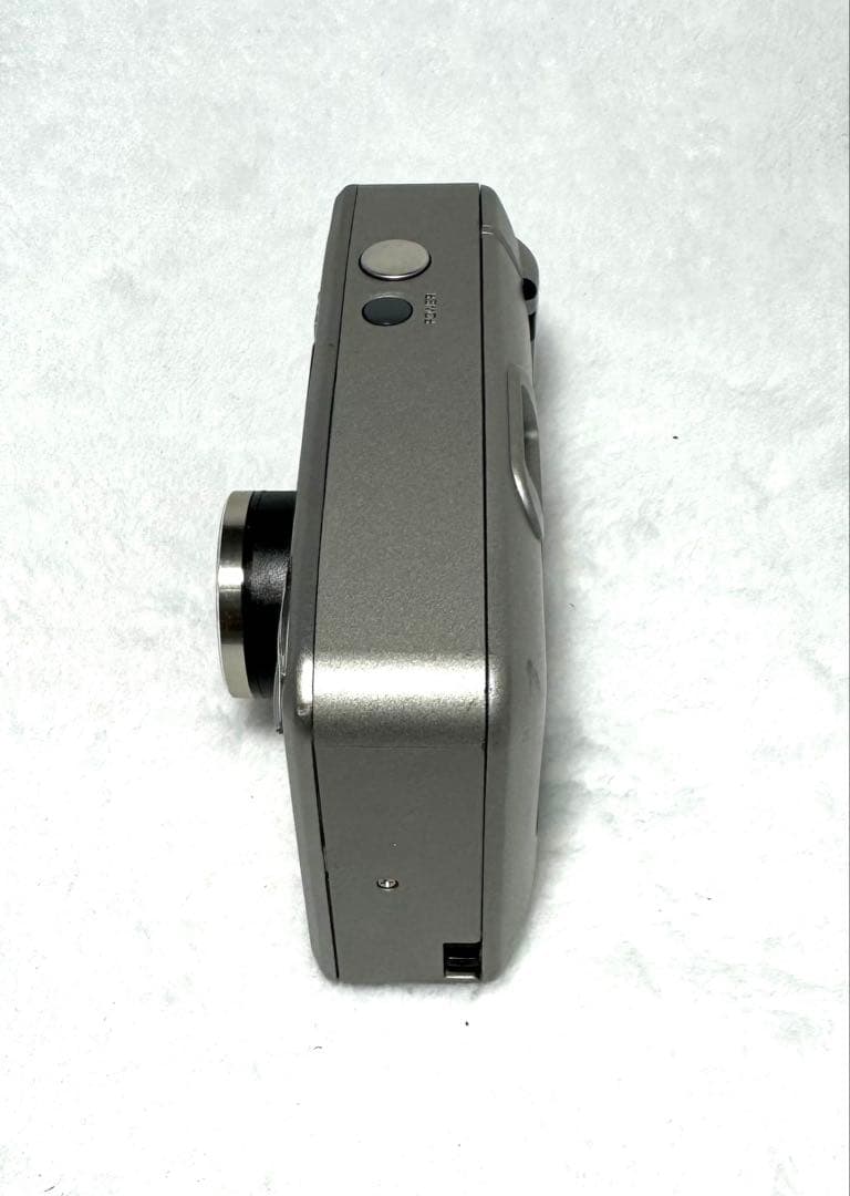 Konica BiGmini F #2974 - メルカリ