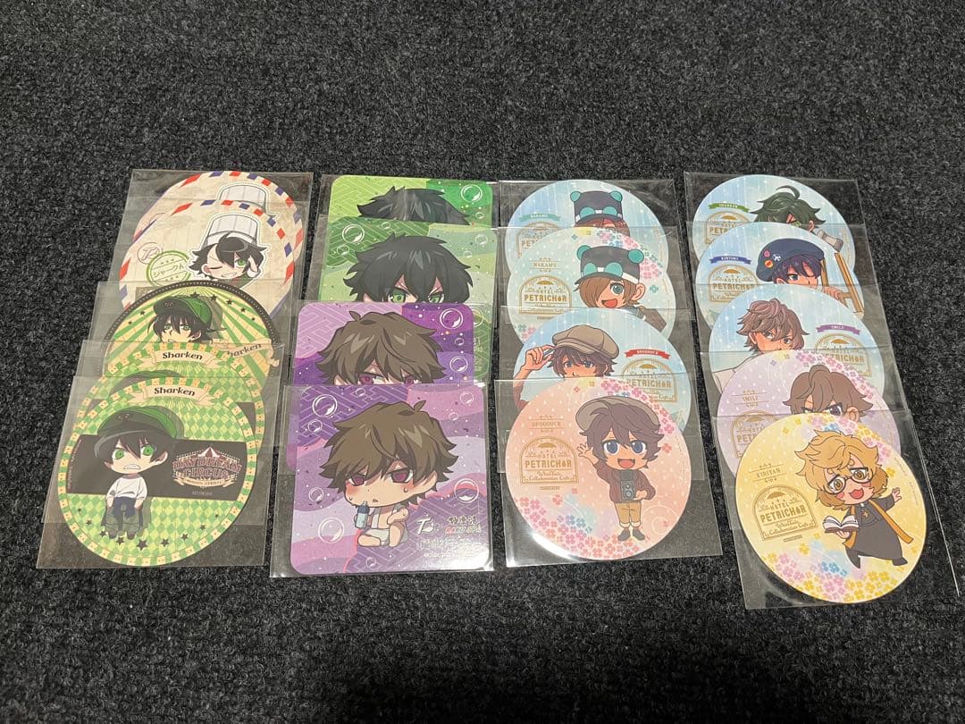 ワイテルズ グッズまとめ売り - メルカリ