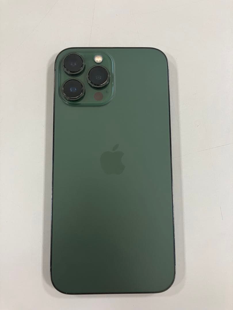 スマートフォン本体 iPhone 13 Promax iPhone 13 Pro Max｜価格比較・SIMフリー・最新情報 - 価格.com