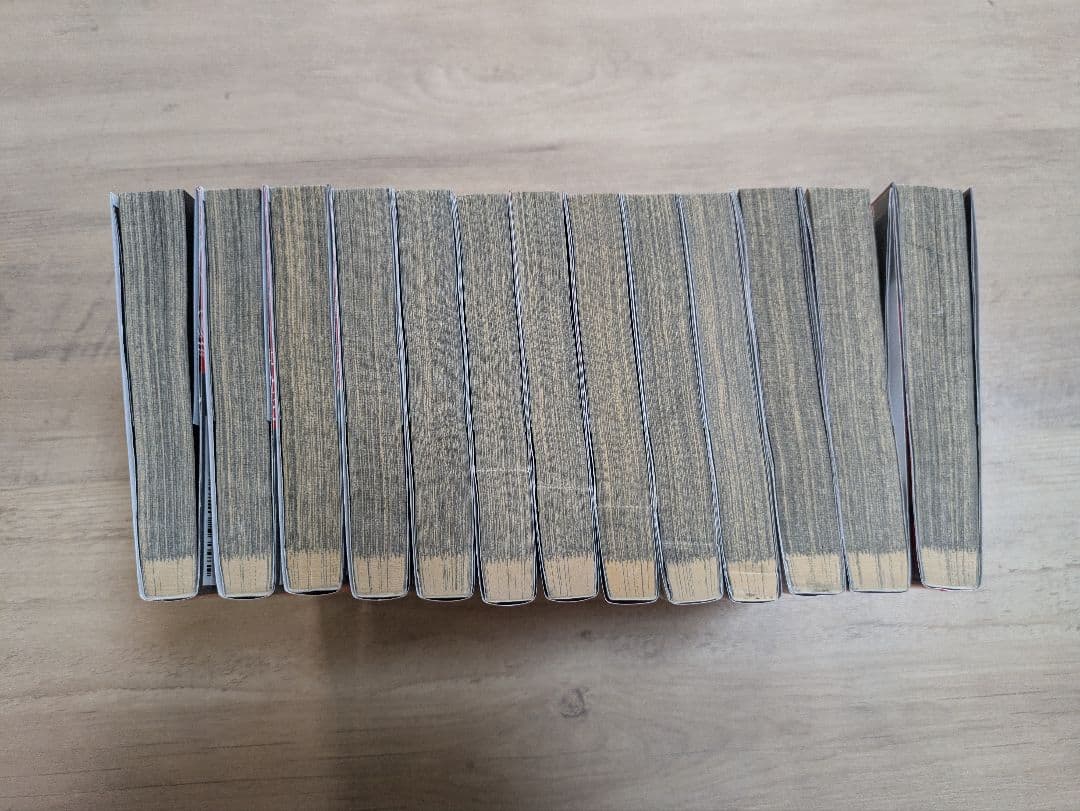 カイジ4編52巻＋1巻＋トネガワ10巻　計63巻