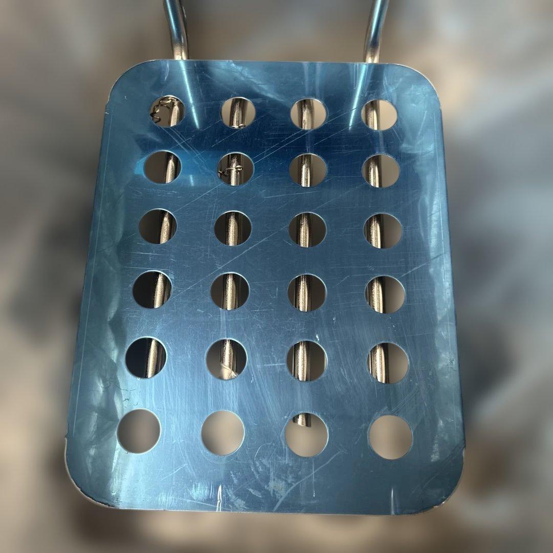 6432【未使用品】Tanico ミニフライヤー 卓上タイプ 2024年製 - メルカリ