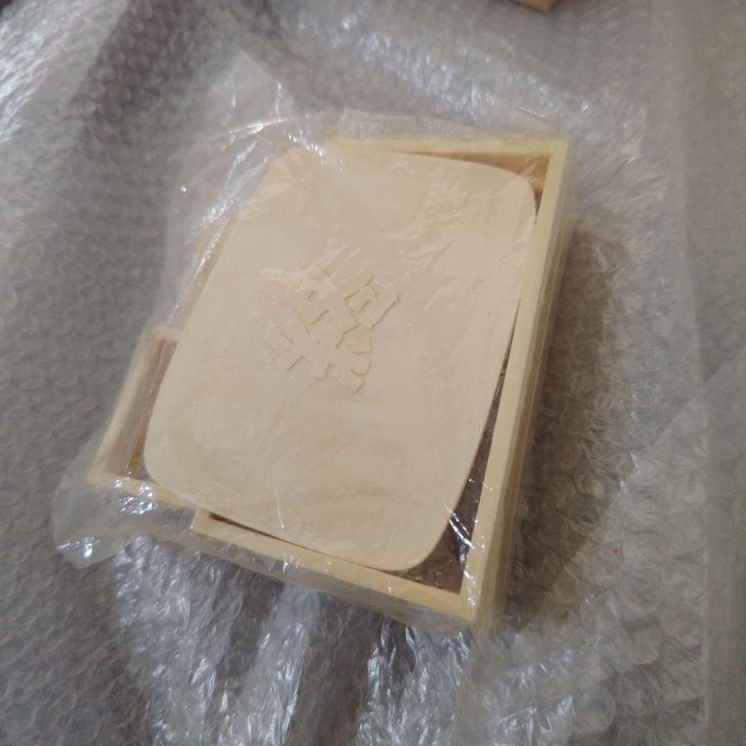 おまんたワールド ウルトラQ ケムール人 ガレージキット 未組立 - メルカリ