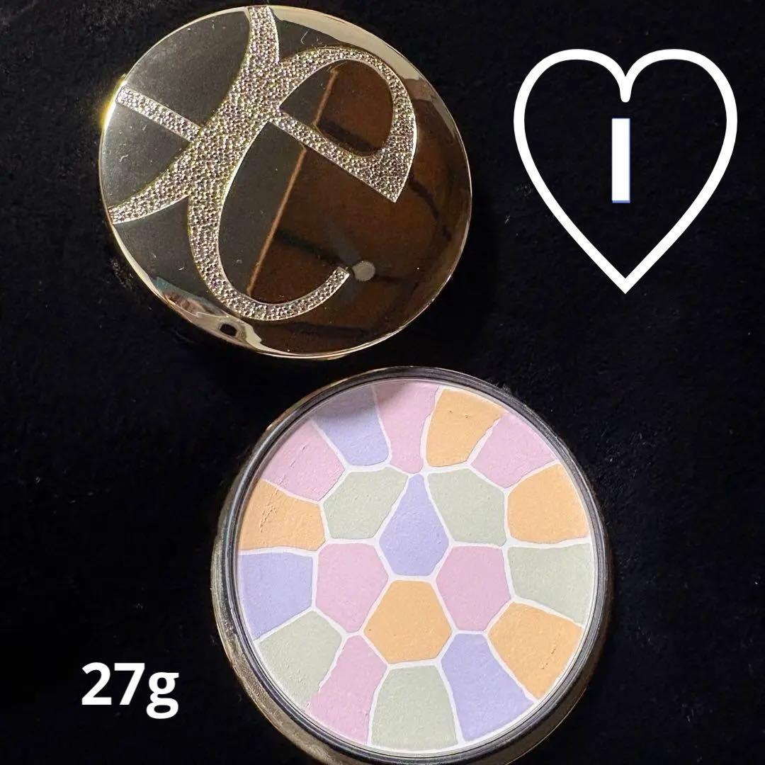 eleganceエレガンスラプードルオートニュアンスリクスィーズフェイスパウダー ラ プードル オートニュアンス｜フェイスパウダー｜商品情報｜Elégance