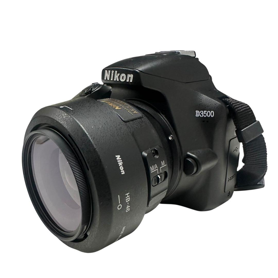 Nikon D3500 シャッター回数196回 ソフトケース Amazon.com : SeaFrogs Underwater Housing for Nikon Z7 Z6+ 6 Inch