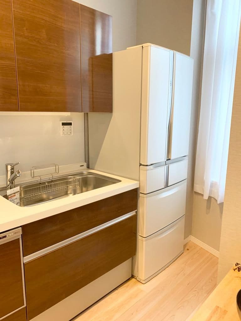 三菱冷蔵庫MR-R47W-S 内容積:465L MR-R47W-S｜三菱電機WIN2K