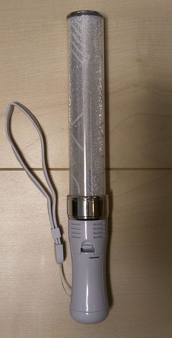 中古】シャインポストSHINE POST Be your ライブ! ペンライト - メルカリ