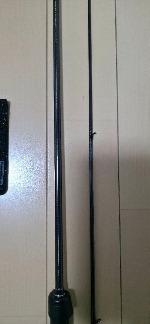 がまかつ ラグゼ LUXXE 宵姫華弐 S64ML -solid