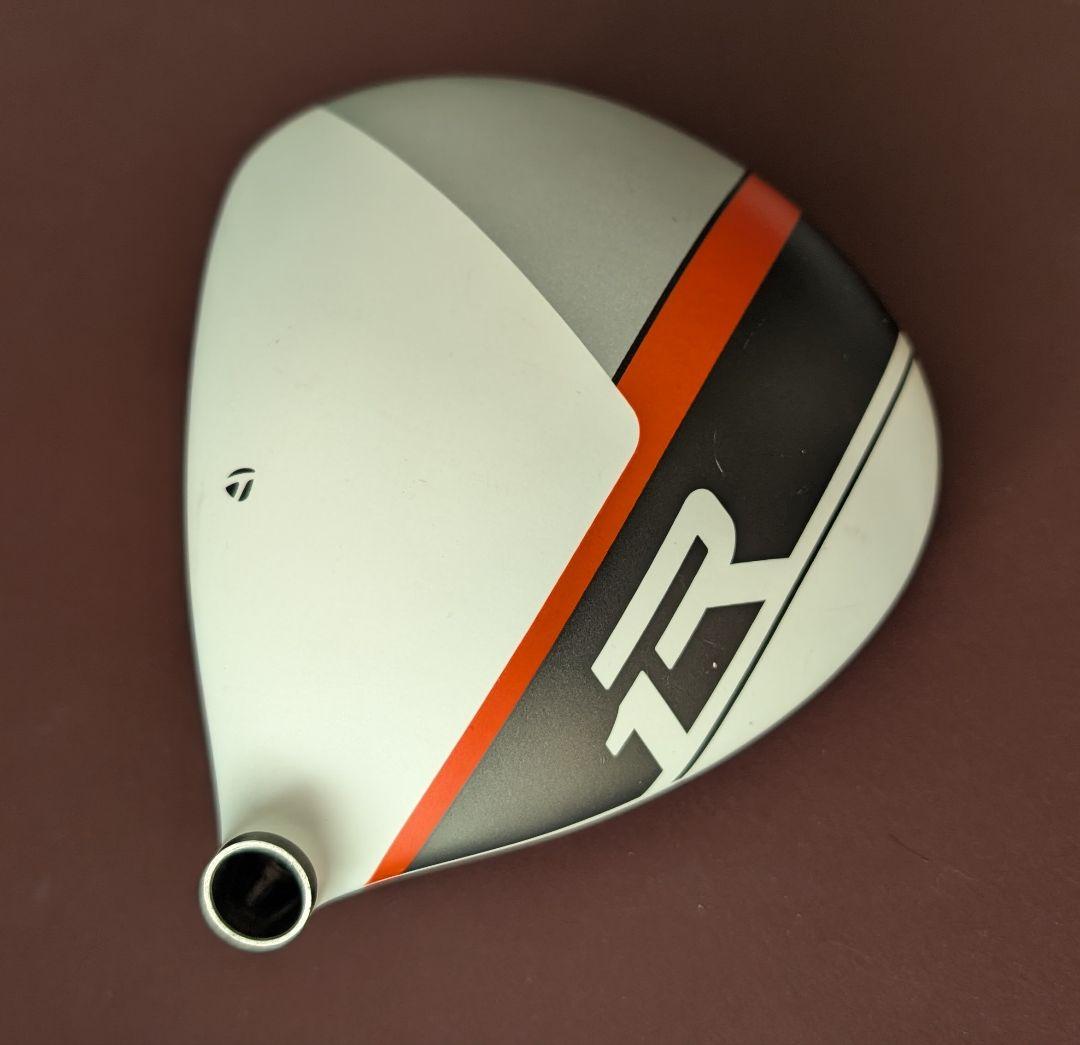 ○増設用紙トレイ付属○ブラザー モノクロレーザープリンター○HL