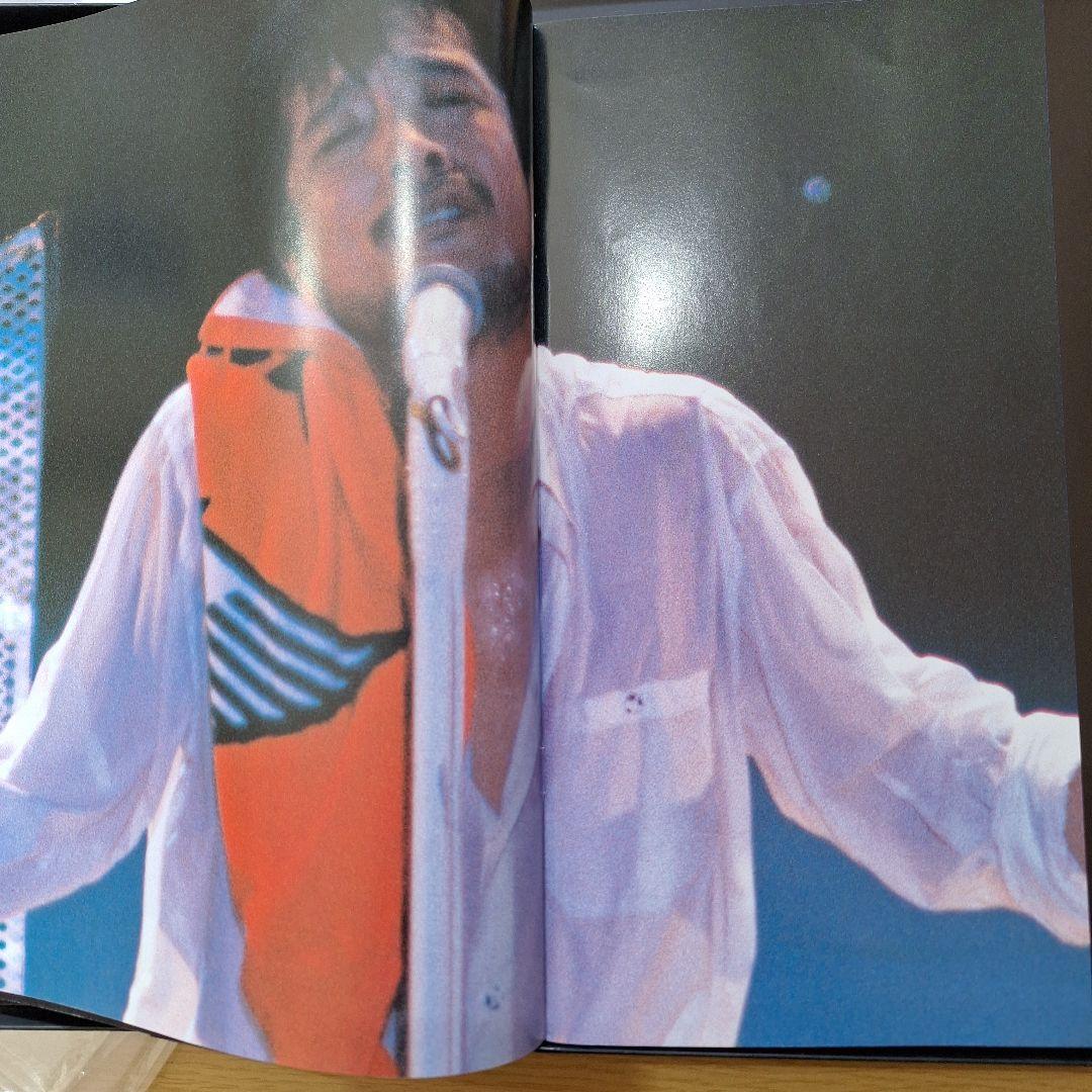 希少 矢沢永吉 レコード STAND UP!! - メルカリ