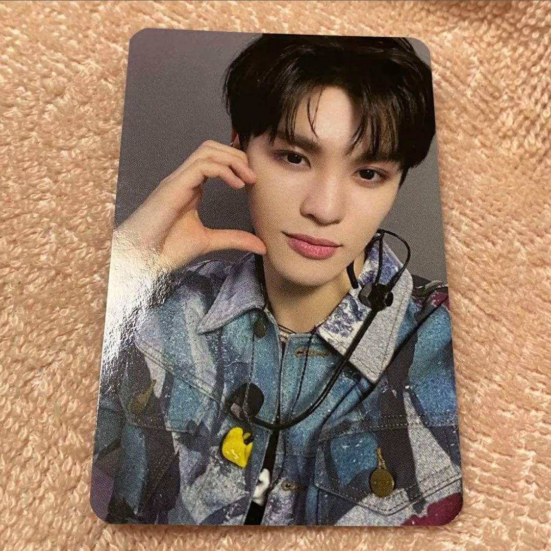 epex アミン サインポラロイド ポラ チェキ - メルカリ