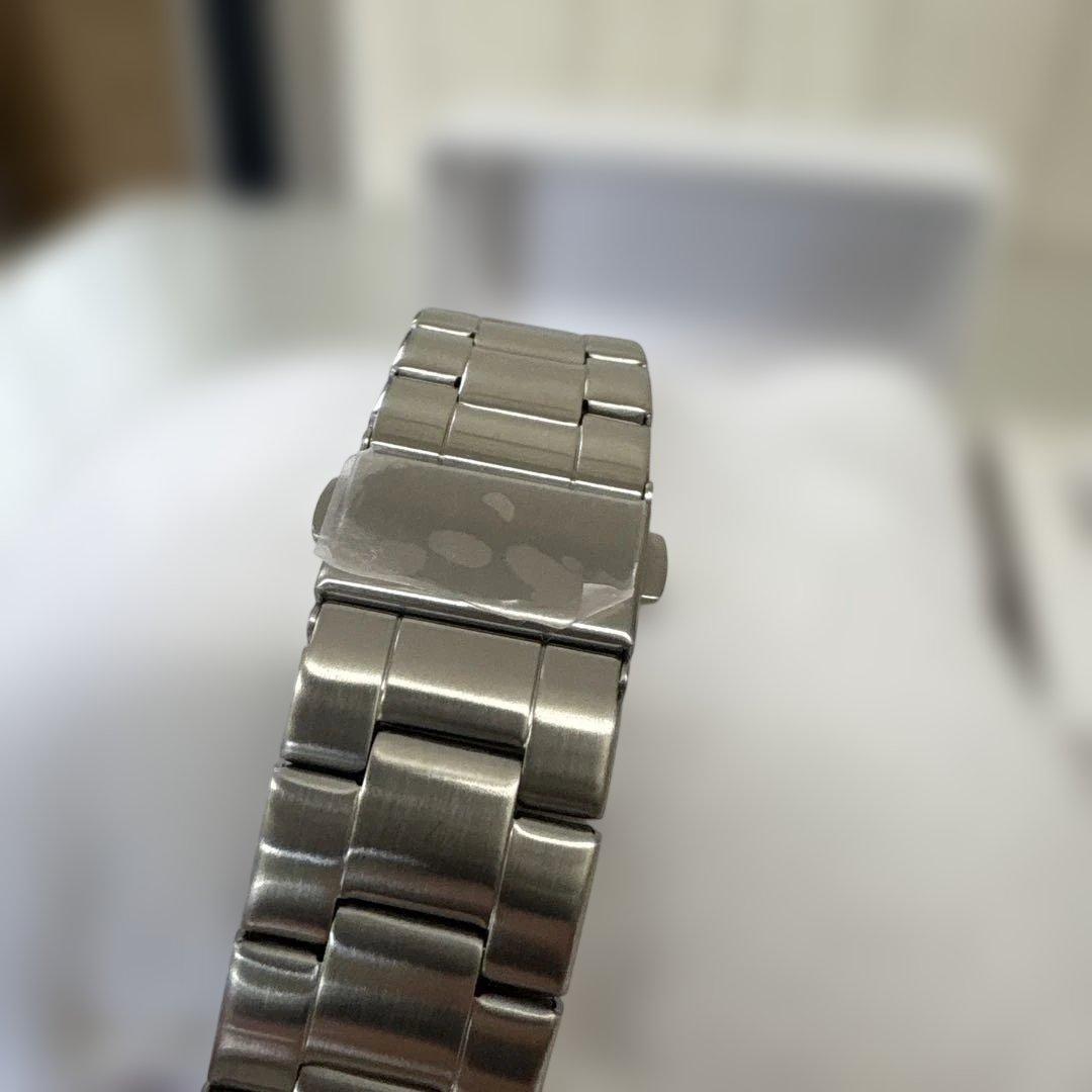 美品】五等分の花嫁∬ INDEPENDENT 中野四葉モデル 078/200 - メルカリ