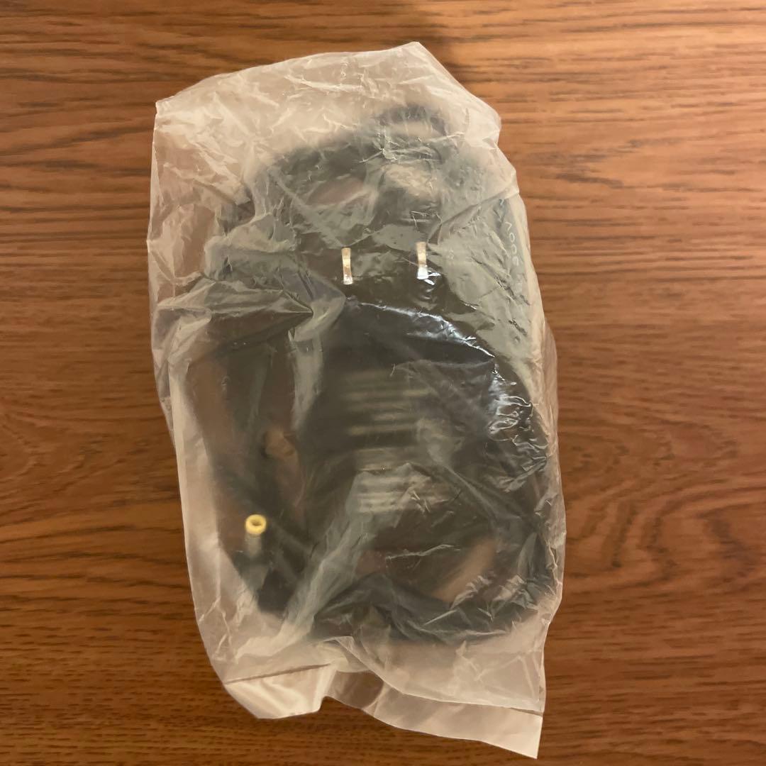 新品　Wizz DB-PW1055X 10.1inch dvd player