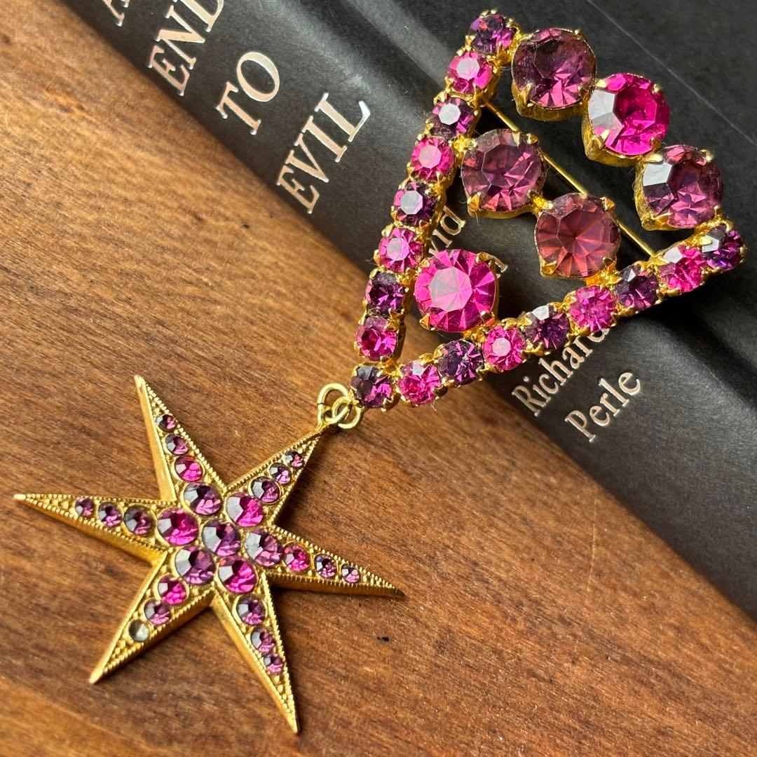 mkm様 リクエスト 6点 まとめ商品