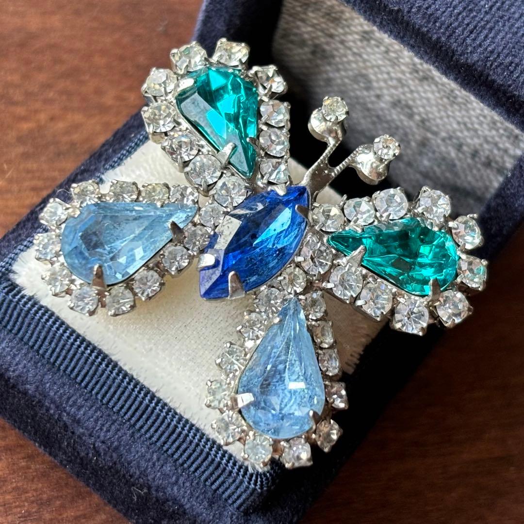 mkm様 リクエスト 6点 まとめ商品