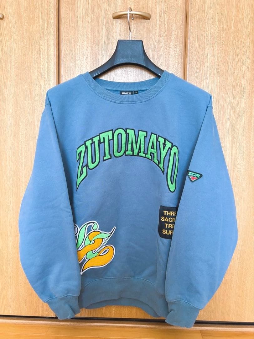 しめじたべたい様 リクエスト 2点 まとめ商品 しめじたべたい様 リクエスト 2点 まとめ商品 しめじ様 リクエスト 2点