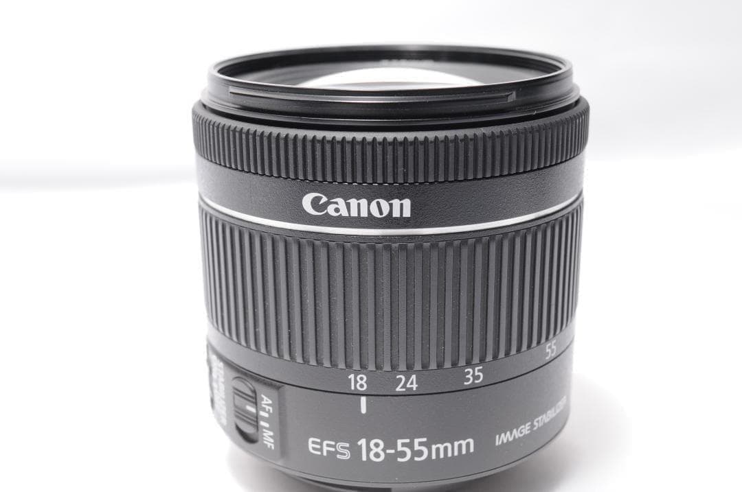 ✨Canon Kiss X9i✨スマホ転送❣️自撮り❣️手振れ補正❣️高機能