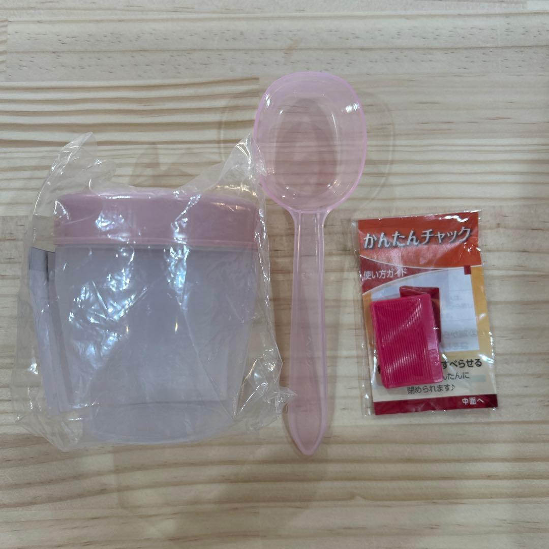 カーブス ヘルシービューティー3個セット♪ - メルカリ