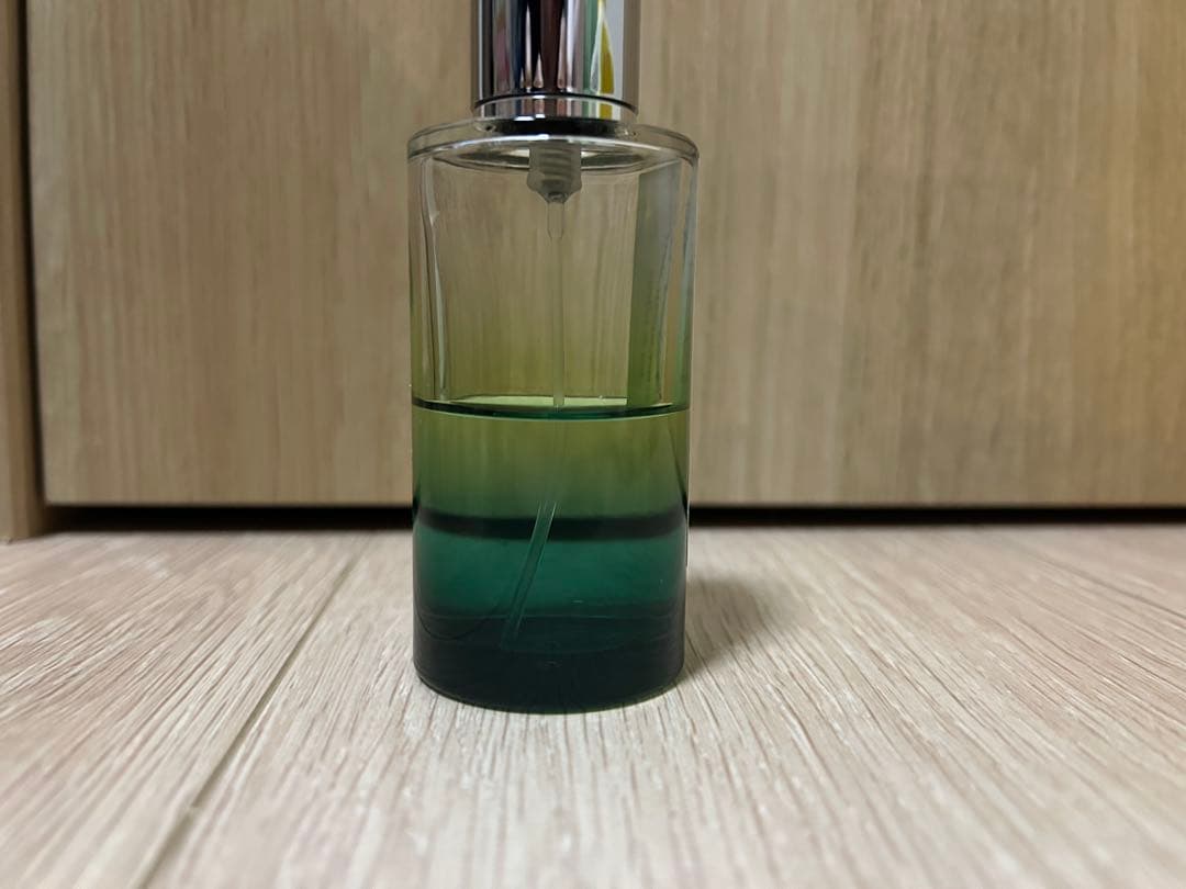 あ*ま様 パルファチューン 001 Mrs.GREEN APPLE オードトワレ