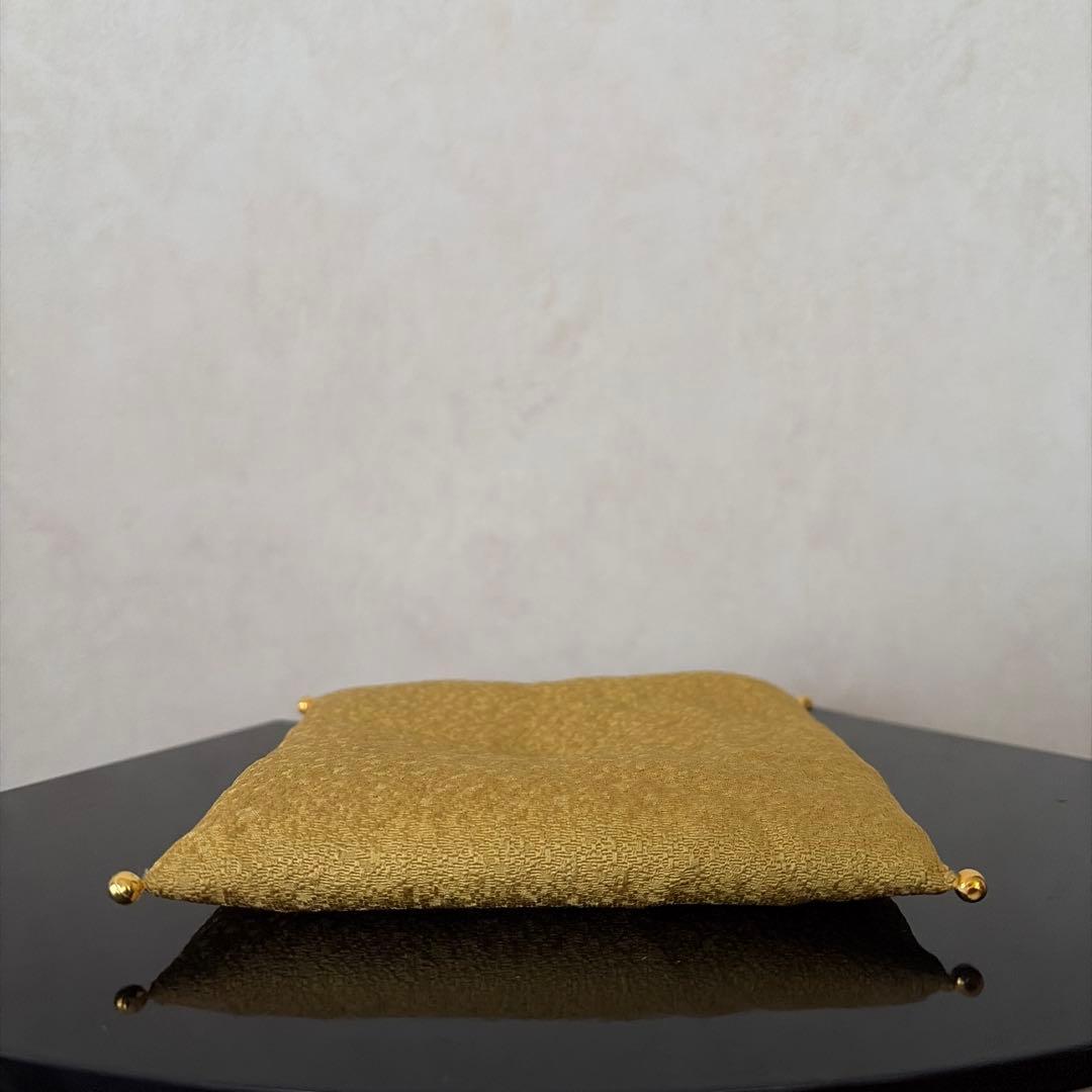 春日ユウキ☆木目込み　手鞠