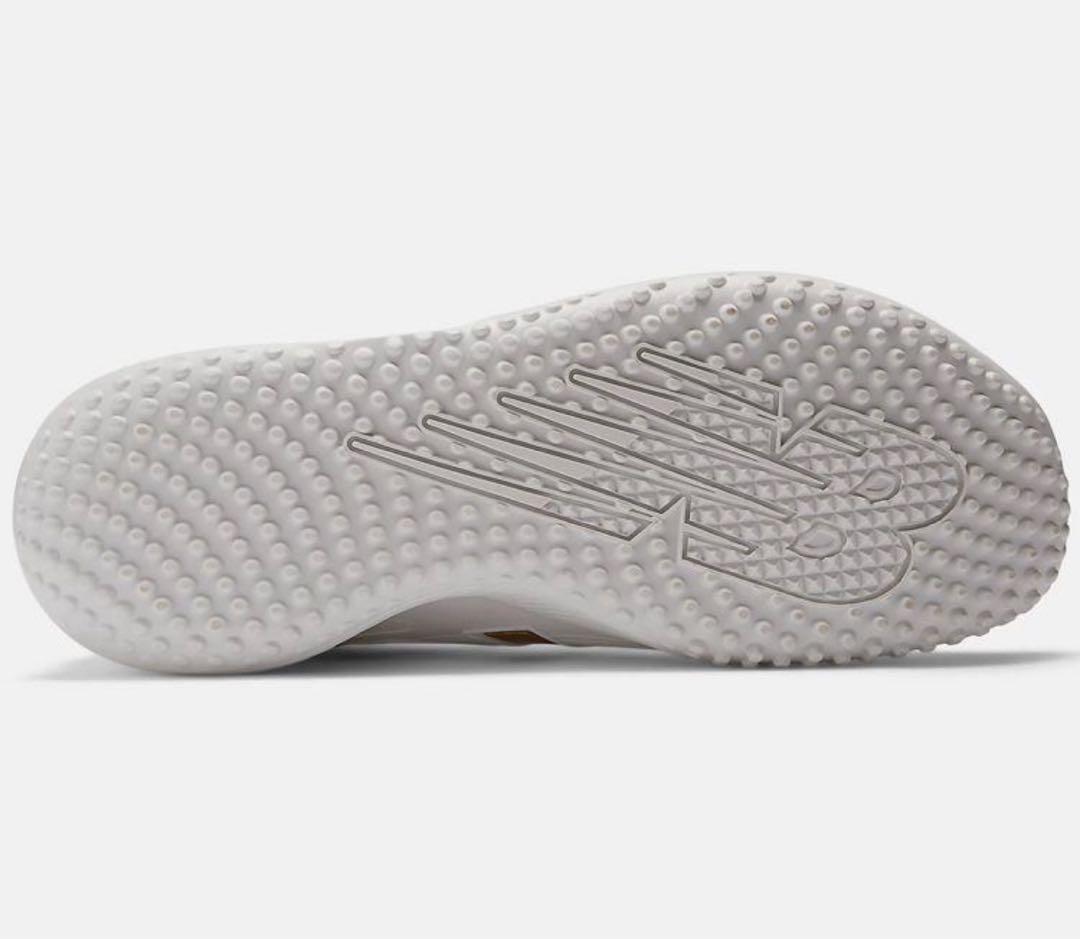 大谷翔平モデル TSHOWT1 25.5cm Ohtani v1 Turf