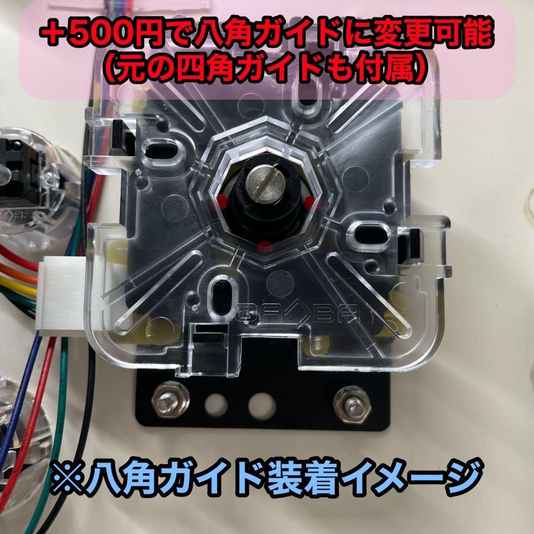 【CPC-L24】都秋さくら