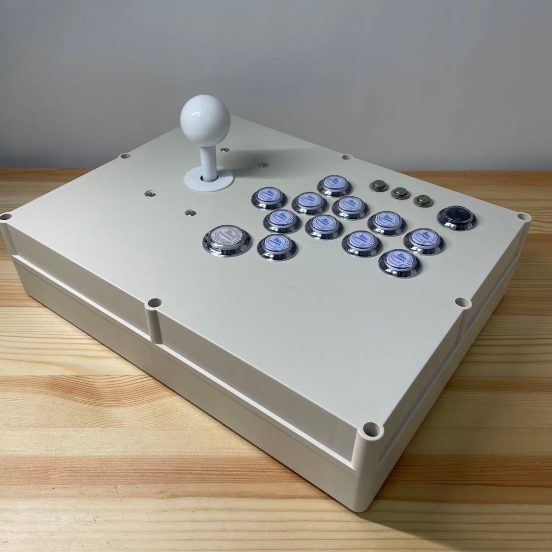 【CPC-L24】都秋さくら