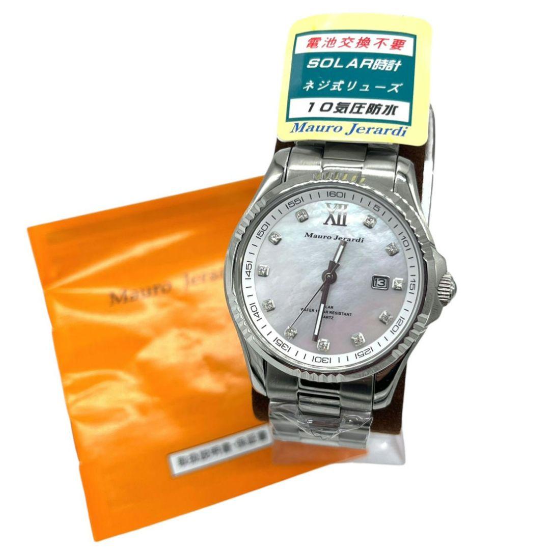 新品・未使用】 新日本プロレス創立30周年記念腕時計 2002.5.2発売 新品未