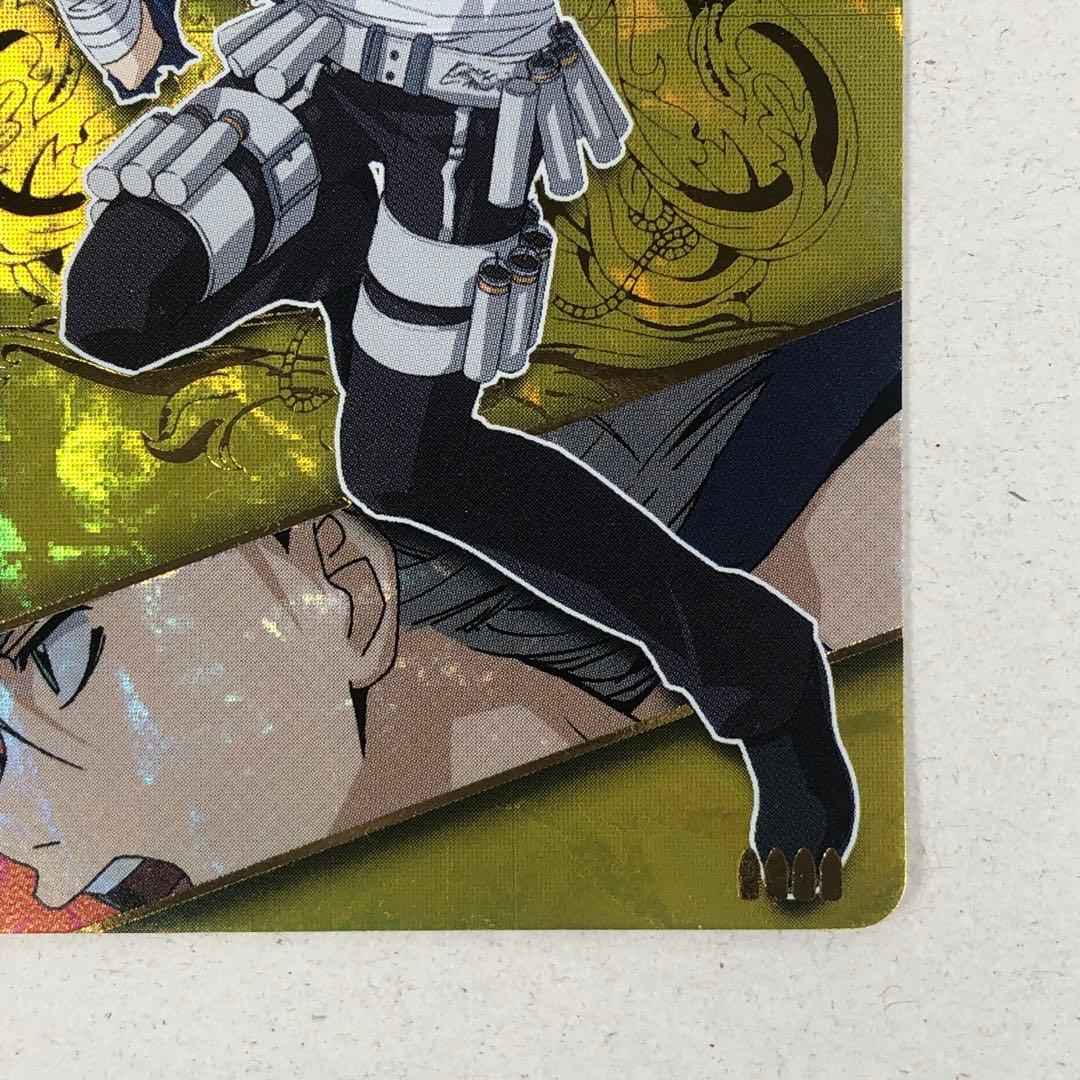 家庭教師ヒットマンリボーン サザンクロスバトル ミラクルボンゴレア