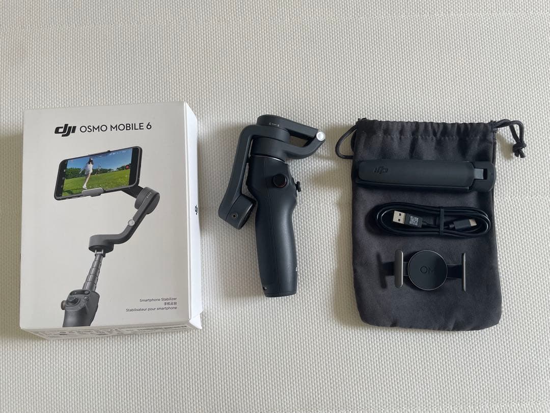 スマホアクセサリー N Amazon.co.jp: スマホホルダー For ZX-4R ZX-4RR ZX4R ZX4RR 2023-2024