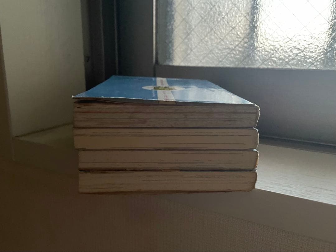 あんどろトリオ 内山亜紀