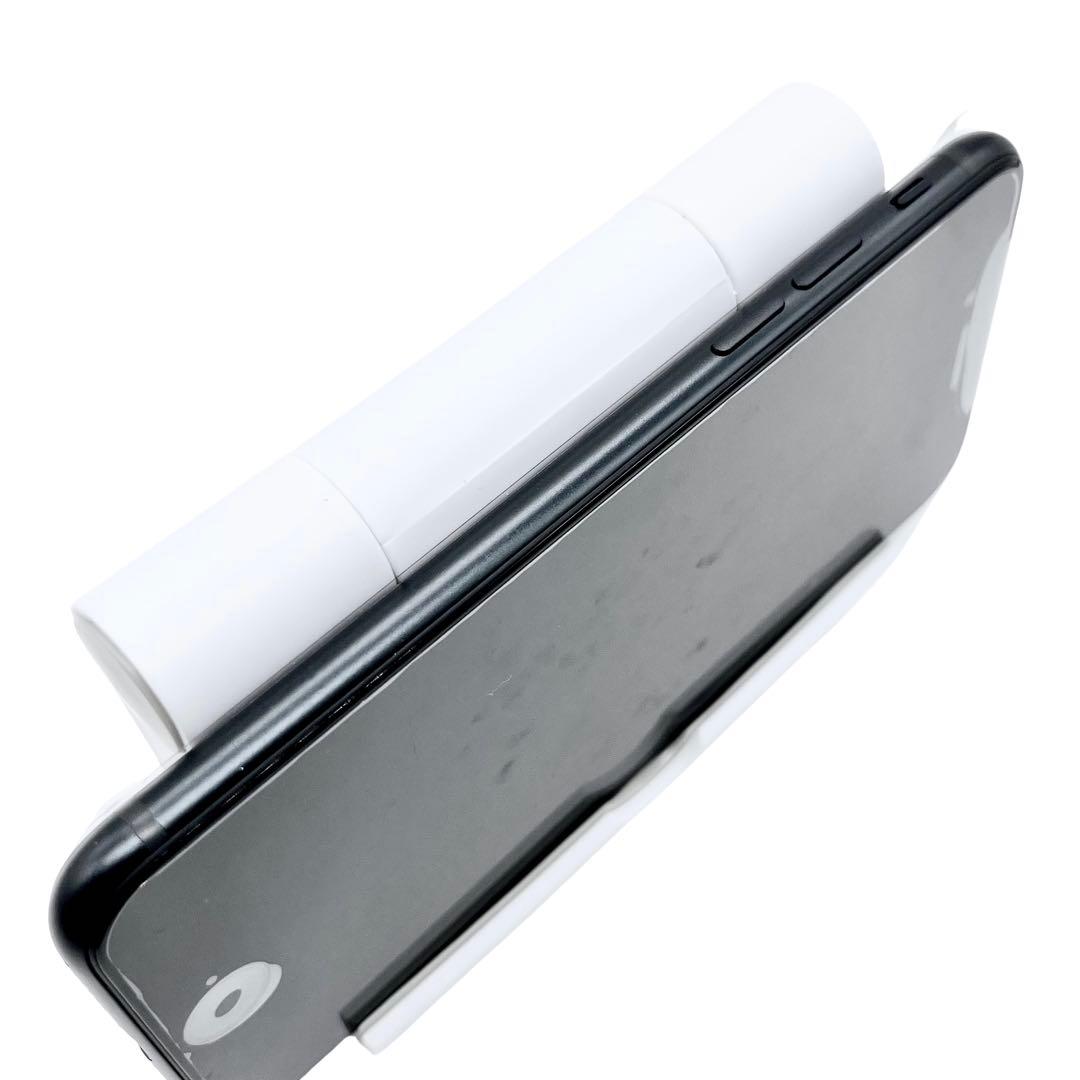 国内版】iPhone SE3 256GB SIMフリー純正バッテリー100% - メルカリ