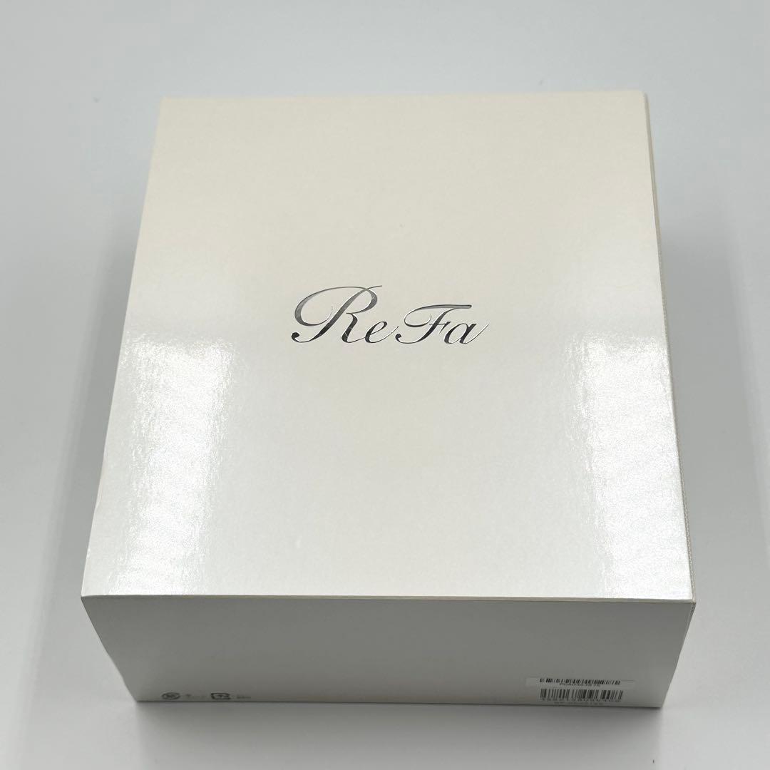 ReFa CARAT RAY リファ カラット レイ RF -PC2019B