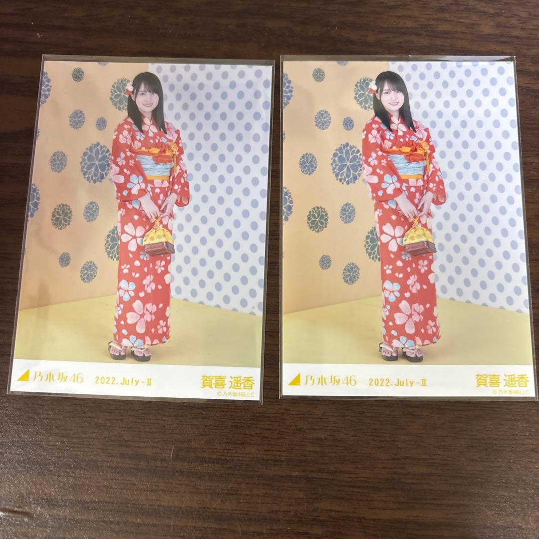 バラ売り可能‼️】乃木坂46 生写真 セット（全61枚） - メルカリ