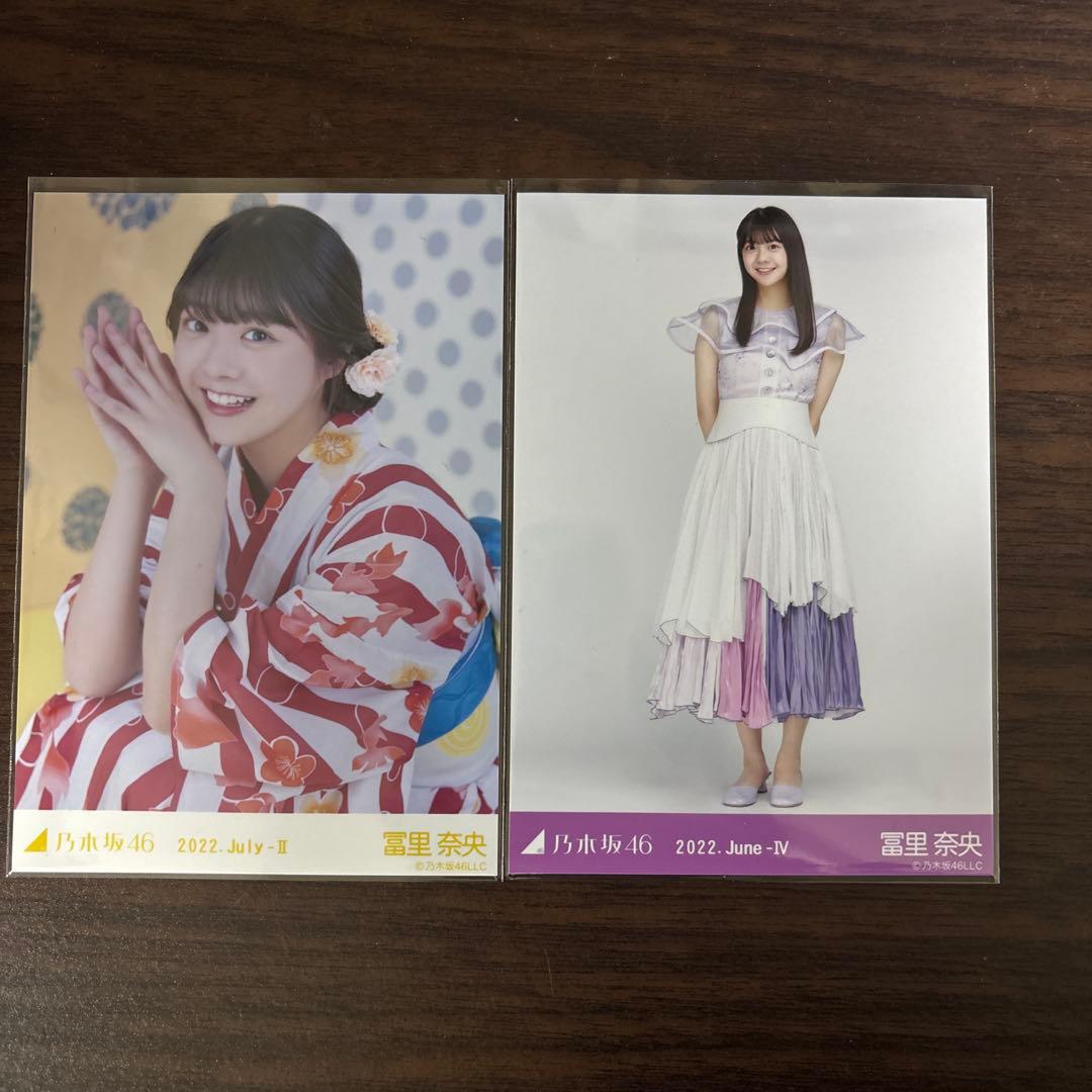 バラ売り可能‼️】乃木坂46 生写真 セット（全61枚） - メルカリ