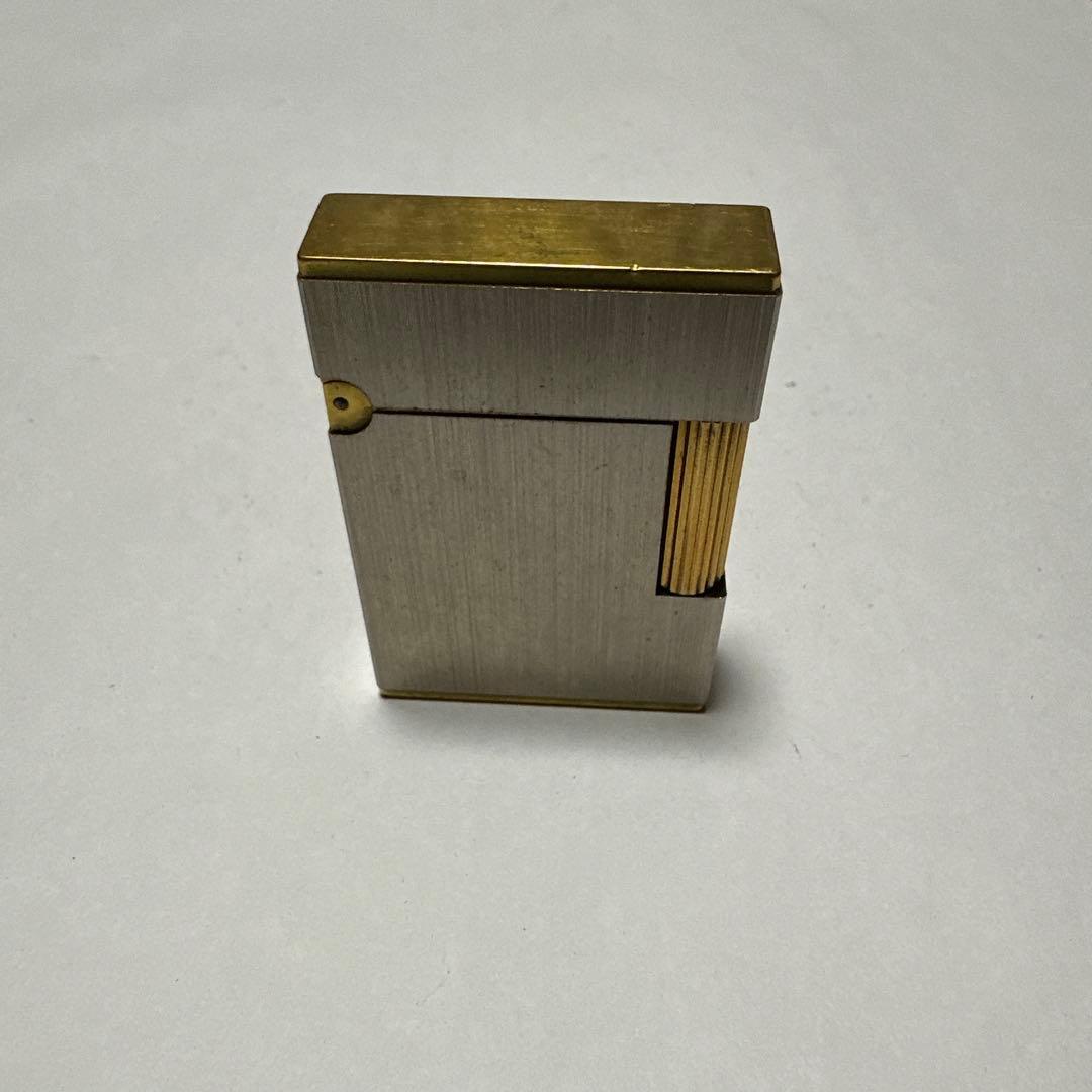 デュポンライター 楽天市場】【2/1〜2/28ポイント5倍要エントリー】デュポン S.T.Dupont