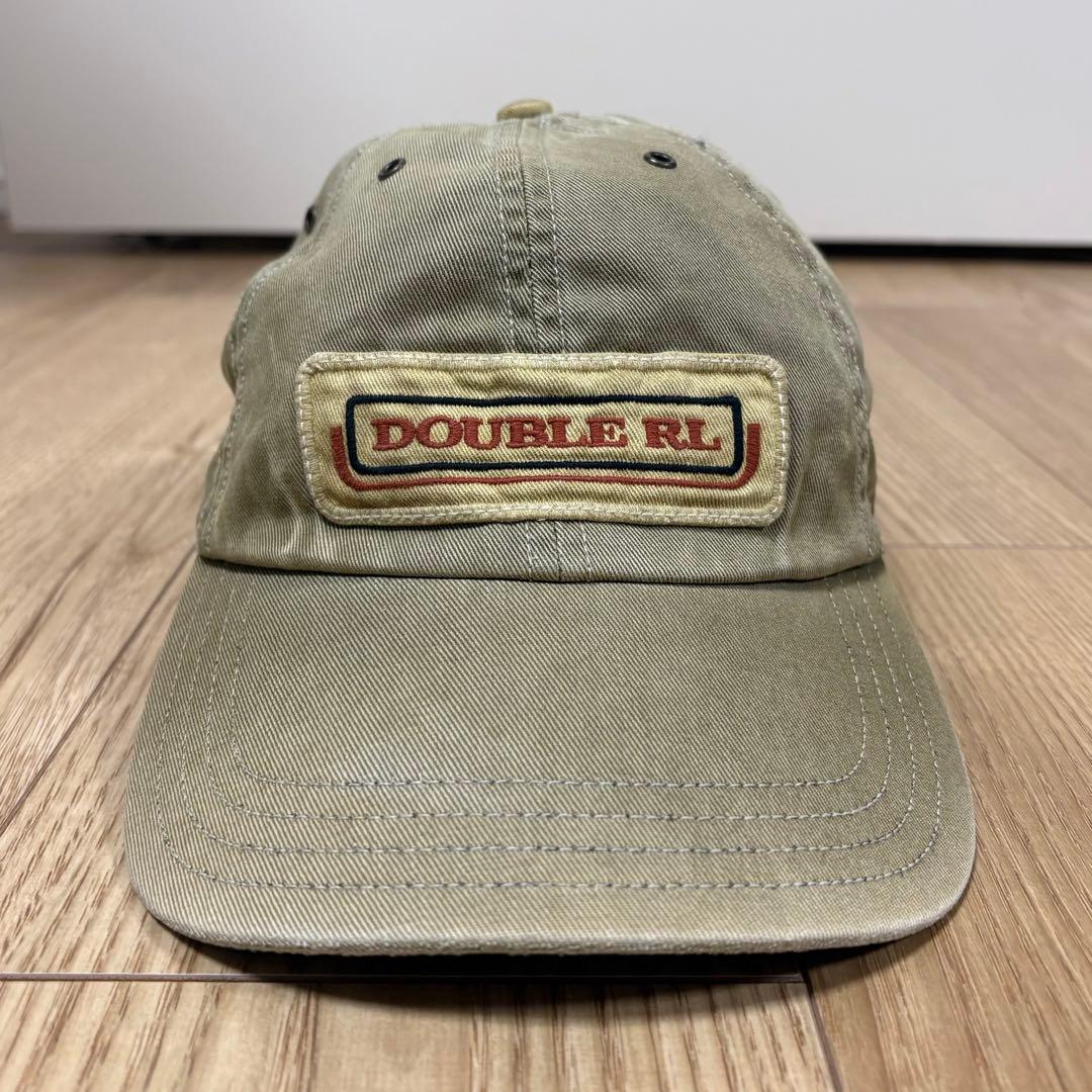 RRL POLO Ralph Lauren ポロ ラルフローレン ポロスポーツ Amazon.co.jp: ラルフローレン ポロ スポーツ EDT SP 75ml : ビューティー