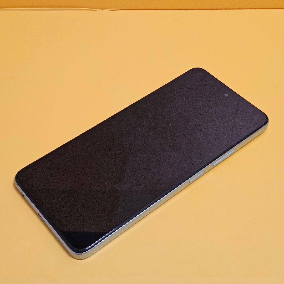 OPPO A79 5G A303OP｜24時間以内発送#511 - メルカリ