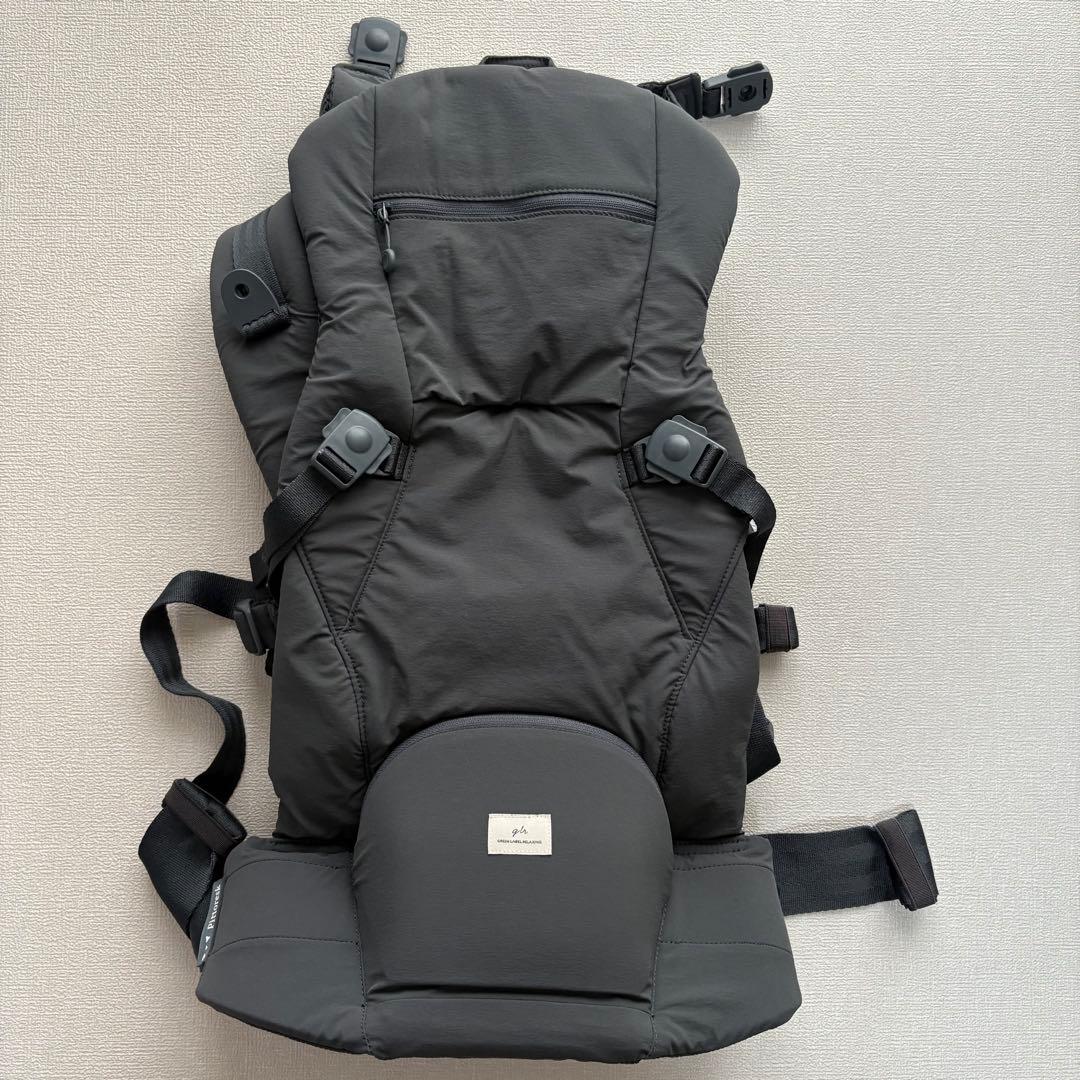 【プロフ必読⭐︎kana5】