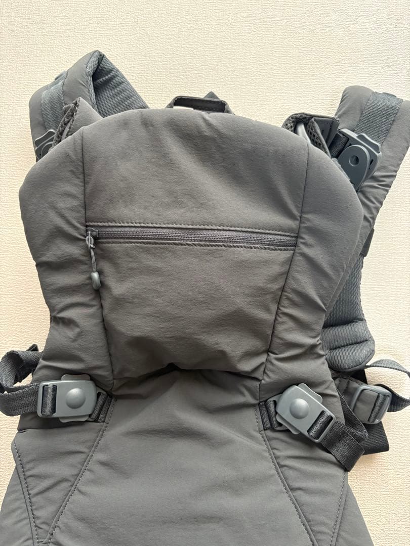 【プロフ必読⭐︎kana5】