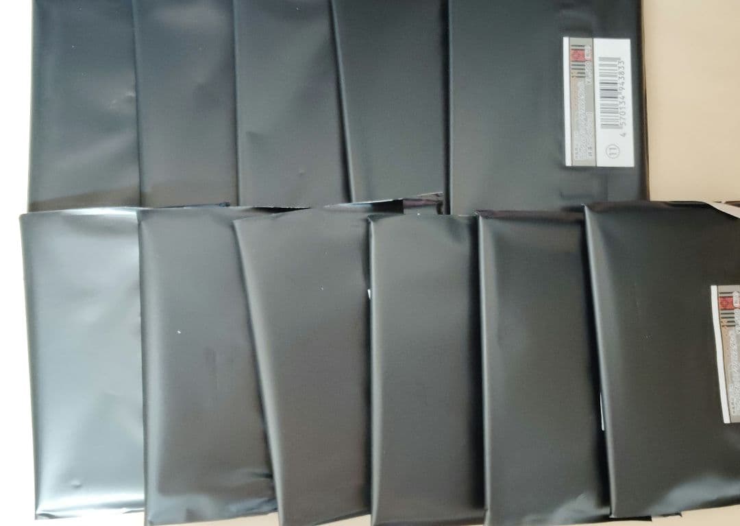 終遠のヴィルシュ 終ヴィル 秋風商店 アクリルスタンド アクスタ 未開封 オトメイト 終遠のヴィルシュ 終ヴィル シアン アクスタ 秋風 冬の市